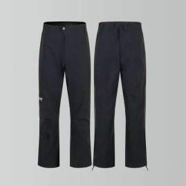 Picture of Arcteryx Long Pants _SKUArcteryxM-3XLxetr4813883